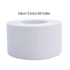 Waterproof Self-Adhesive Sealing Tape