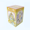 Boboco Sweetheart Party Series Vinyl Doll Blind Box – Kawaii Collectible Figure