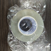 Reusable Double-Sided Nano Tape — Strong, Clear, and Residue-Free