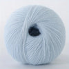 Premium Merino Wool Yarn for Knitting and Crochet