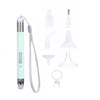 Diamond Painting Drill Pen Set