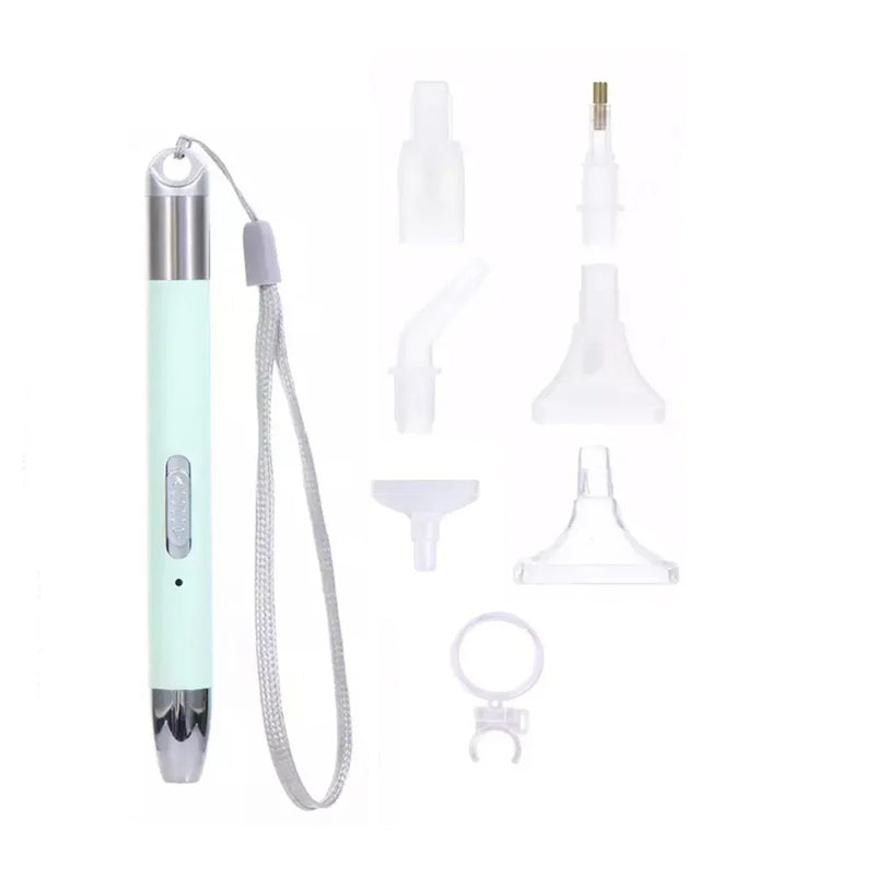 Diamond Painting Drill Pen Set