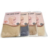 HD Sheer Wig Caps - 24 Pack