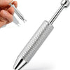 Stainless Steel Jewelry Piercing Tool Kit