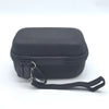 Shockproof EVA Hard Shell Camera Case