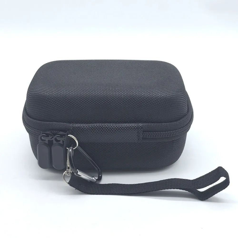 Shockproof EVA Hard Shell Camera Case