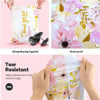 Sturdy Poly Mailers for Shipping Clothing and Essentials