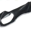 Golf Grip Trainer & Swing Aid