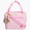 Insulated Crossbody Cooler Bag for 40oz Tumblers