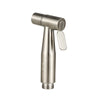 Edelstahl-Handbidet-Sprüher