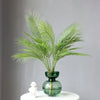 Large Artificial Bird of Paradise Plant
