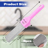 Heavy Duty Pumice Cleaning Stone Stick