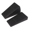 Adjustable EPP Incline Stretch Board