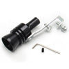Turbo Sound Whistle Exhaust Simulator