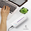 Compact Portable Air Dryer