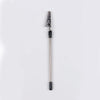 Metal Bracelet Clasp Helper Tool