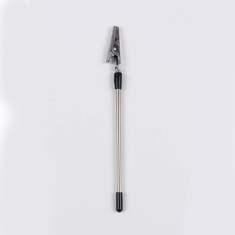 Metal Bracelet Clasp Helper Tool