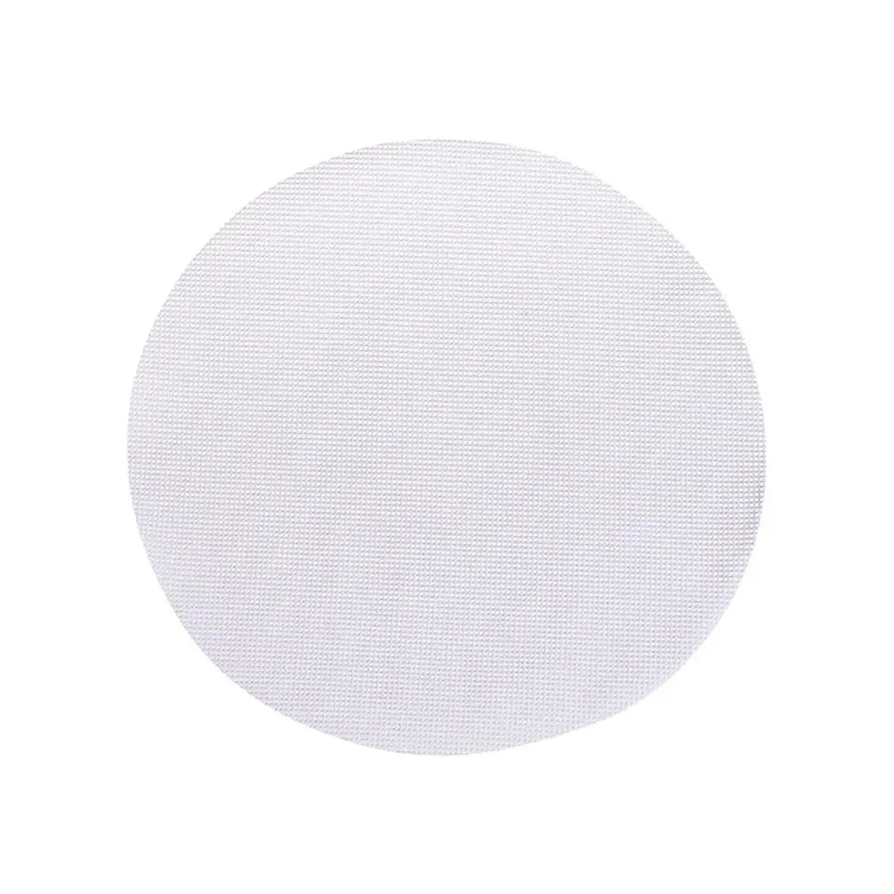 Reusable Non-Stick Silicone Steamer Mat (Multi-Size)