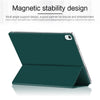 Magnetic Smart Folio Case for iPad Pro & iPad Air with Auto Wake/Sleep