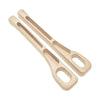 Car Seat Gap Filler Organizer – 2-Piece Set