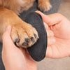 Portable Dog Nail File Board
