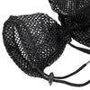 Cat Grooming Restraint Bag