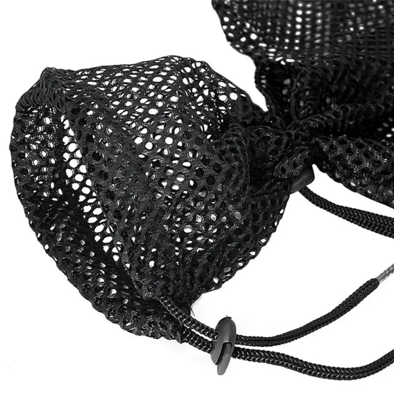 Cat Grooming Restraint Bag