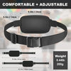 Concealed Carry Tactical Waist Pack with Holster
