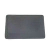 Double-Layer Waterproof Cat Litter Mat