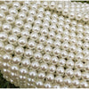 Vintage Beaded Handbag for Evening & Party