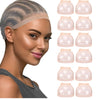 Invisible Lace Wig Cap