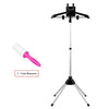 Adjustable Telescopic Garment Steamer Stand