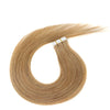 European Remy Tape-In Hair Extensions