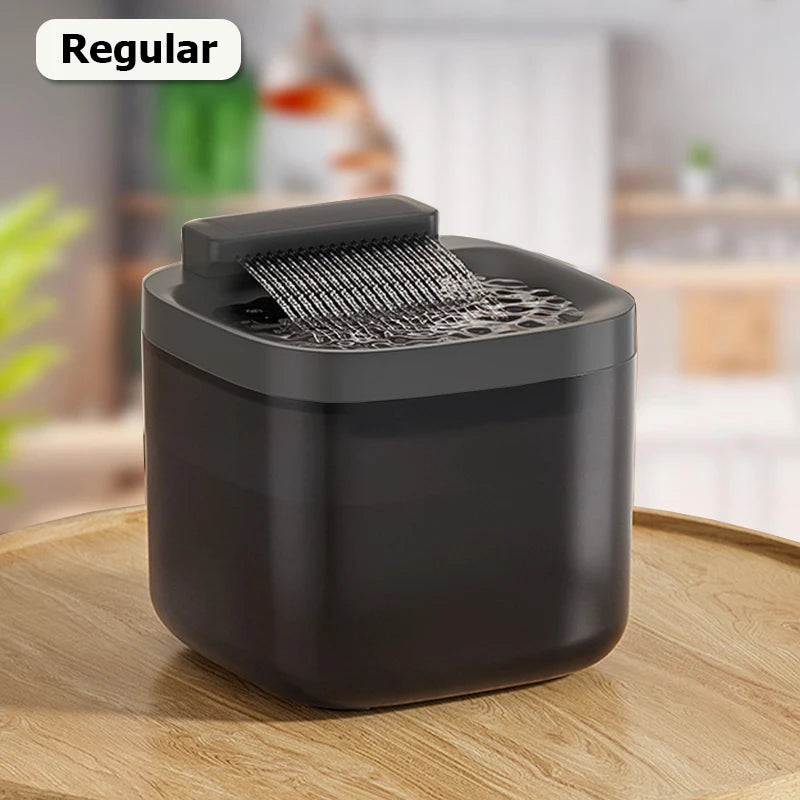 3L USB Pet Water Fountain