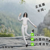 Michael Jackson Bendable Plush Doll with Wire Frame