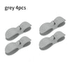 Appliance Cord Organizer Clips (3–6 Pack)