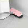 Brosse à Nettoyer Multi-Usage Haute Résistance