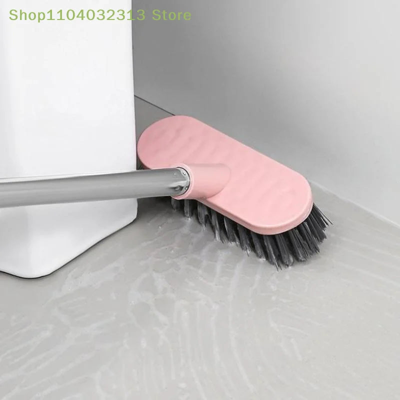 Brosse à Nettoyer Multi-Usage Haute Résistance