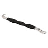 Automotive Electrical Connector Removal Tool