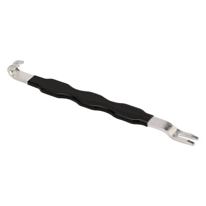 Automotive Electrical Connector Removal Tool