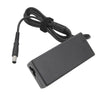 65W Laptop Power Adapter for Dell Latitude and Inspiron Series