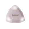LED Glowing Guitar Picks for Electric, Acoustic, Bass, and Mandolin