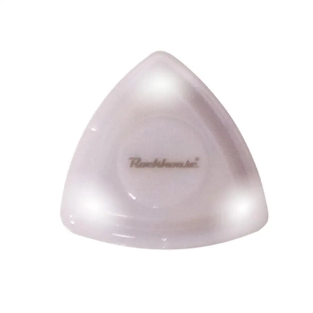 LED Glowing Guitar Picks for Electric, Acoustic, Bass, and Mandolin
