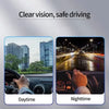 Car Window Tint Film – UV & Heat Protection with Privacy Finish