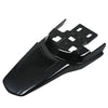 Durable Rear Fender for Sur-Ron Light Bee X & S