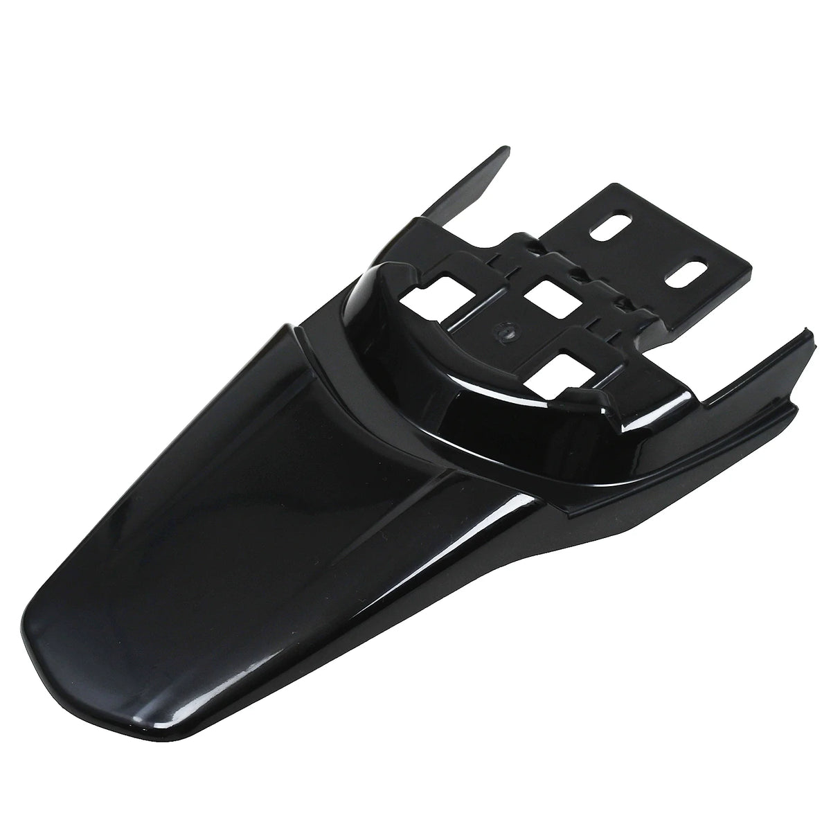 Durable Rear Fender for Sur-Ron Light Bee X & S
