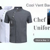 Canvas Cotton Cooking Apron with Adjustable Halter Neck and Large Pockets