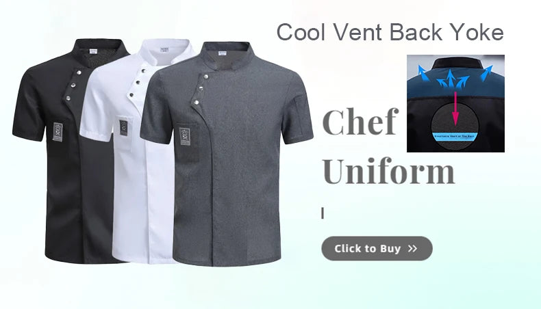 Canvas Cotton Cooking Apron with Adjustable Halter Neck and Large Pockets