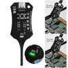 Type-C Inductance Tester for Circuit Board Diagnostics