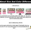Cartoon Character Shaped Plush Rug for Bedroom & Living Room
